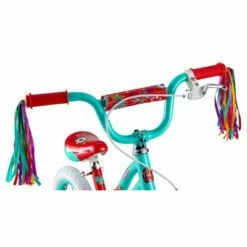 Schwinn Shea 12" Kids' Bike - Mint 9 Schwinn Shea 12" Kids' Bike - Mint -US Bikes & Cycling Sales 2023 unnamed file 8496