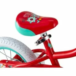 Schwinn Shea 12" Kids' Bike - Mint 10 Schwinn Shea 12" Kids' Bike - Mint -US Bikes & Cycling Sales 2023 unnamed file 8497