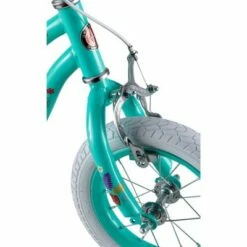 Schwinn Shea 12" Kids' Bike - Mint 12 Schwinn Shea 12" Kids' Bike - Mint -US Bikes & Cycling Sales 2023 unnamed file 8499