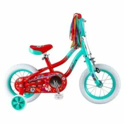 Schwinn Shea 12" Kids' Bike - Mint 13 Schwinn Shea 12" Kids' Bike - Mint -US Bikes & Cycling Sales 2023 unnamed file 8500