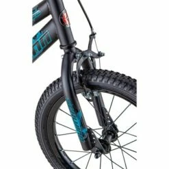 Schwinn Flywheel 16" Kids' Bike - Black 12 Schwinn Flywheel 16" Kids' Bike - Black -US Bikes & Cycling Sales 2023 unnamed file 8505