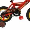 Huffy Cars 12" Kids' Bike - Red 1 Huffy Cars 12" Kids' Bike - Red -US Bikes & Cycling Sales 2023 unnamed file 8507