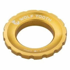 Wolf Tooth CenterLock Lockring - Orange | Durable Anodized Finish 12 Wolf Tooth CenterLock Lockring - Orange | Durable Anodized Finish -US Bikes & Cycling Sales 2023 unnamed file 851