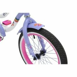 Kent Peppa Pig So Happy 16" Kids' Bike - Purple 9 Kent Peppa Pig So Happy 16" Kids' Bike - Purple -US Bikes & Cycling Sales 2023 unnamed file 8528