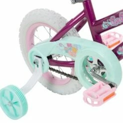 Huffy So Sweet 12" Kids' Bike - Pink 9 Huffy So Sweet 12" Kids' Bike - Pink -US Bikes & Cycling Sales 2023 unnamed file 8532