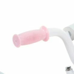 Huffy So Sweet 12" Kids' Bike - Pink 10 Huffy So Sweet 12" Kids' Bike - Pink -US Bikes & Cycling Sales 2023 unnamed file 8533