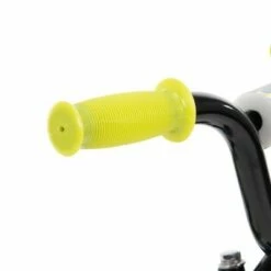 Huffy Thunder Pro 12" Kids' Bike - Blue -US Bikes & Cycling Sales 2023 unnamed file 8539