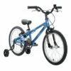 Joey J 3.5 18" Kids' Bike Pink 2 Joey J 3.5 18" Kids' Bike Pink -US Bikes & Cycling Sales 2023 unnamed file 8542