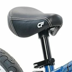 Joey J 3.5 18" Kids' Bike Pink 15 Joey J 3.5 18" Kids' Bike Pink -US Bikes & Cycling Sales 2023 unnamed file 8544