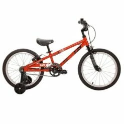 Joey J 3.5 18" Kids' Bike Pink 19 Joey J 3.5 18" Kids' Bike Pink -US Bikes & Cycling Sales 2023 unnamed file 8548