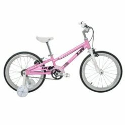 Joey J 3.5 18" Kids' Bike Pink 21 Joey J 3.5 18" Kids' Bike Pink -US Bikes & Cycling Sales 2023 unnamed file 8550