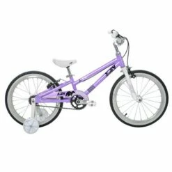 Joey J 3.5 18" Kids' Bike Pink 22 Joey J 3.5 18" Kids' Bike Pink -US Bikes & Cycling Sales 2023 unnamed file 8551