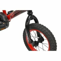 Kent Power Grid 12" Kids' Bike - Red 9 Kent Power Grid 12" Kids' Bike - Red -US Bikes & Cycling Sales 2023 unnamed file 8555