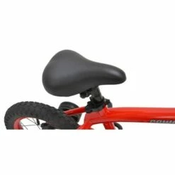 Kent Power Grid 12" Kids' Bike - Red 10 Kent Power Grid 12" Kids' Bike - Red -US Bikes & Cycling Sales 2023 unnamed file 8556