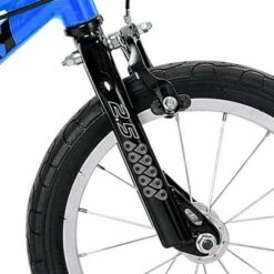 Joey J 2.5 14" Kids' Bike Fuchsia -US Bikes & Cycling Sales 2023 unnamed file 8559