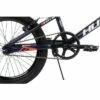 Huffy BMX Racing 20" Kids' Bike - Blue -US Bikes & Cycling Sales 2023 unnamed file 8570
