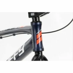 Huffy BMX Racing 20" Kids' Bike - Blue -US Bikes & Cycling Sales 2023 unnamed file 8572