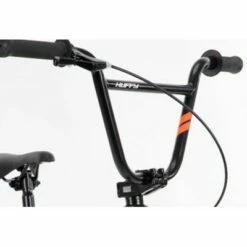 Huffy BMX Racing 20" Kids' Bike - Blue -US Bikes & Cycling Sales 2023 unnamed file 8573