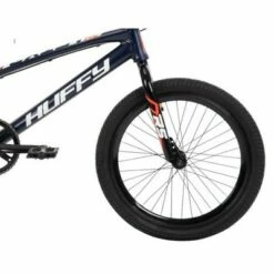 Huffy BMX Racing 20" Kids' Bike - Blue -US Bikes & Cycling Sales 2023 unnamed file 8574