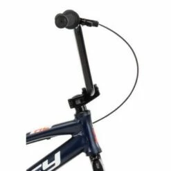 Huffy BMX Racing 20" Kids' Bike - Blue -US Bikes & Cycling Sales 2023 unnamed file 8575