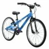 Joey J 4.5 20" Kids' Bike Blue -US Bikes & Cycling Sales 2023 unnamed file 8588
