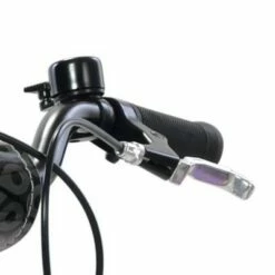 Joey J 4.5 20" Kids' Bike Blue 16 Joey J 4.5 20" Kids' Bike Blue -US Bikes & Cycling Sales 2023 unnamed file 8591