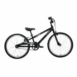 Joey J 4.5 20" Kids' Bike Blue 20 Joey J 4.5 20" Kids' Bike Blue -US Bikes & Cycling Sales 2023 unnamed file 8595