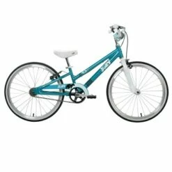 Joey J 4.5 20" Kids' Bike Blue 23 Joey J 4.5 20" Kids' Bike Blue -US Bikes & Cycling Sales 2023 unnamed file 8598