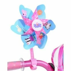 Kent Peppa Pig 12" Kids' Bike -US Bikes & Cycling Sales 2023 unnamed file 8600