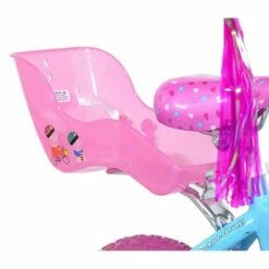 Kent Peppa Pig 12" Kids' Bike -US Bikes & Cycling Sales 2023 unnamed file 8601