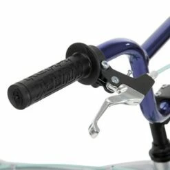 Huffy Jazzmin 20" Kids' Bike - Silver -US Bikes & Cycling Sales 2023 unnamed file 8607