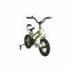 Joey Hopper 12" Kids' Bike Black 2 Joey Hopper 12" Kids' Bike Black -US Bikes & Cycling Sales 2023 unnamed file 8611