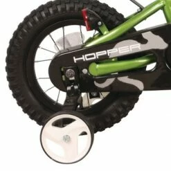 Joey Hopper 12" Kids' Bike Black 15 Joey Hopper 12" Kids' Bike Black -US Bikes & Cycling Sales 2023 unnamed file 8613