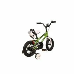 Joey Hopper 12" Kids' Bike Black 17 Joey Hopper 12" Kids' Bike Black -US Bikes & Cycling Sales 2023 unnamed file 8615