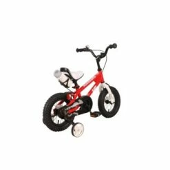 Joey Hopper 12" Kids' Bike Black 19 Joey Hopper 12" Kids' Bike Black -US Bikes & Cycling Sales 2023 unnamed file 8617