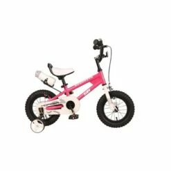 Joey Hopper 12" Kids' Bike Black 22 Joey Hopper 12" Kids' Bike Black -US Bikes & Cycling Sales 2023 unnamed file 8620