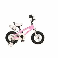 Joey Hopper 12" Kids' Bike Black 23 Joey Hopper 12" Kids' Bike Black -US Bikes & Cycling Sales 2023 unnamed file 8621
