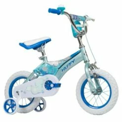 Huffy Sweet Dreams 12" Kids' Bike - Blue 15 Huffy Sweet Dreams 12" Kids' Bike - Blue -US Bikes & Cycling Sales 2023 unnamed file 8623