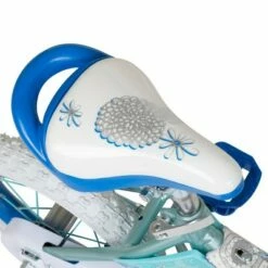 Huffy Sweet Dreams 12" Kids' Bike - Blue 17 Huffy Sweet Dreams 12" Kids' Bike - Blue -US Bikes & Cycling Sales 2023 unnamed file 8625