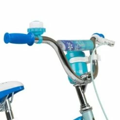 Huffy Sweet Dreams 12" Kids' Bike - Blue 19 Huffy Sweet Dreams 12" Kids' Bike - Blue -US Bikes & Cycling Sales 2023 unnamed file 8627