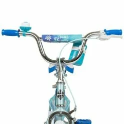 Huffy Sweet Dreams 12" Kids' Bike - Blue 20 Huffy Sweet Dreams 12" Kids' Bike - Blue -US Bikes & Cycling Sales 2023 unnamed file 8628