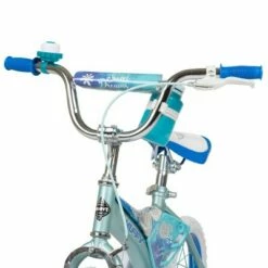 Huffy Sweet Dreams 12" Kids' Bike - Blue 21 Huffy Sweet Dreams 12" Kids' Bike - Blue -US Bikes & Cycling Sales 2023 unnamed file 8629