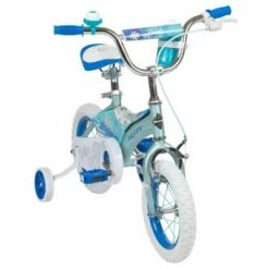 Huffy Sweet Dreams 12" Kids' Bike - Blue 23 Huffy Sweet Dreams 12" Kids' Bike - Blue -US Bikes & Cycling Sales 2023 unnamed file 8631