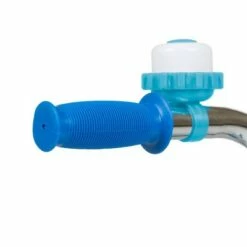 Huffy Sweet Dreams 12" Kids' Bike - Blue 24 Huffy Sweet Dreams 12" Kids' Bike - Blue -US Bikes & Cycling Sales 2023 unnamed file 8632