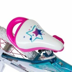 Huffy Sweet Dreams 16" Kids' Bike - Teal Blue -US Bikes & Cycling Sales 2023 unnamed file 8637