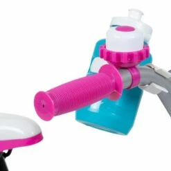 Huffy Sweet Dreams 16" Kids' Bike - Teal Blue -US Bikes & Cycling Sales 2023 unnamed file 8643