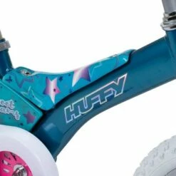 Huffy Sweet Dreams 16" Kids' Bike - Teal Blue -US Bikes & Cycling Sales 2023 unnamed file 8644