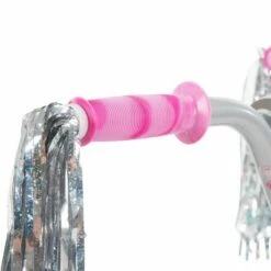 Huffy N'Style 16" Kids' Bike - Teal 10 Huffy N'Style 16" Kids' Bike - Teal -US Bikes & Cycling Sales 2023 unnamed file 8647