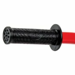 Huffy Cars 16" Kids' Bike - Black -US Bikes & Cycling Sales 2023 unnamed file 8654