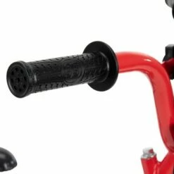 Huffy Cars 16" Kids' Bike - Black -US Bikes & Cycling Sales 2023 unnamed file 8658